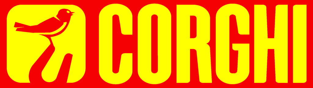 corghi fondo rosso